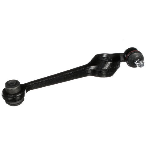 Delphi Suspension Control Arm and Ball Joint Assembly  TC5447