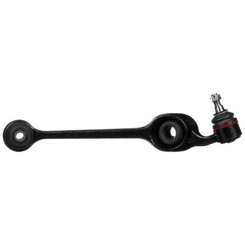 Delphi Suspension Control Arm and Ball Joint Assembly  TC5447