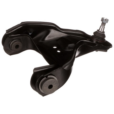 Delphi Suspension Control Arm and Ball Joint Assembly  TC5448