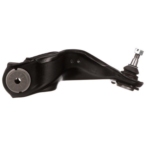 Delphi Suspension Control Arm and Ball Joint Assembly  TC5448