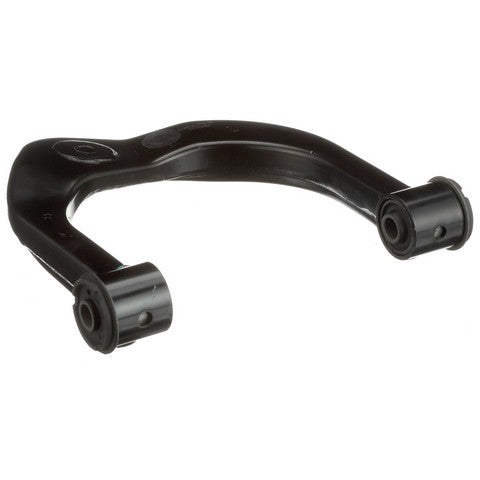 Delphi Suspension Control Arm  TC5449