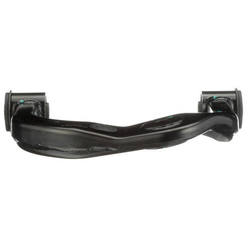 Delphi Suspension Control Arm  TC5449