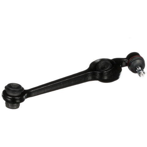 Delphi Suspension Control Arm and Ball Joint Assembly  TC5450