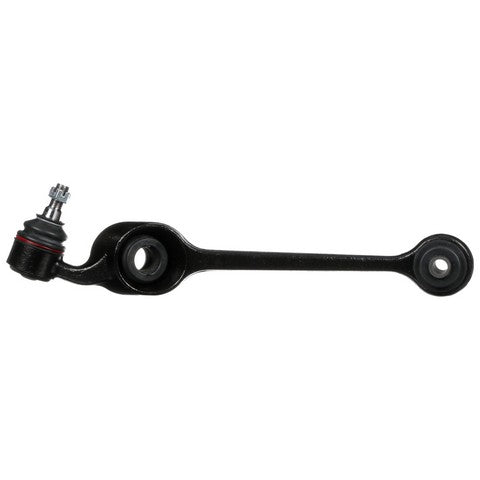 Delphi Suspension Control Arm and Ball Joint Assembly  TC5450