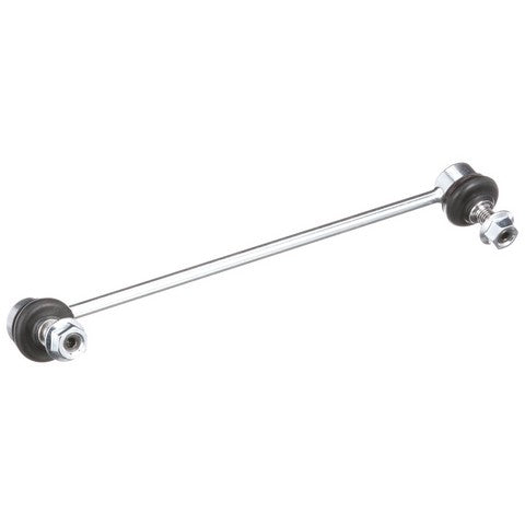 Delphi Suspension Stabilizer Bar Link  TC5451