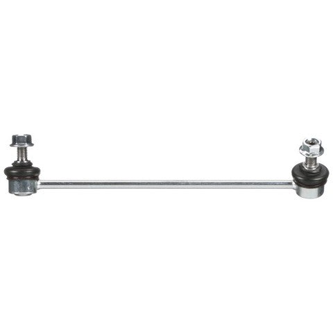Delphi Suspension Stabilizer Bar Link  TC5451