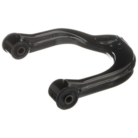 Delphi Suspension Control Arm  TC5452