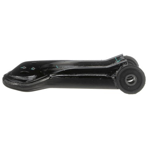 Delphi Suspension Control Arm  TC5452