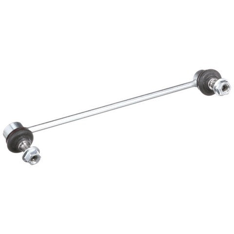 Delphi Suspension Stabilizer Bar Link  TC5454