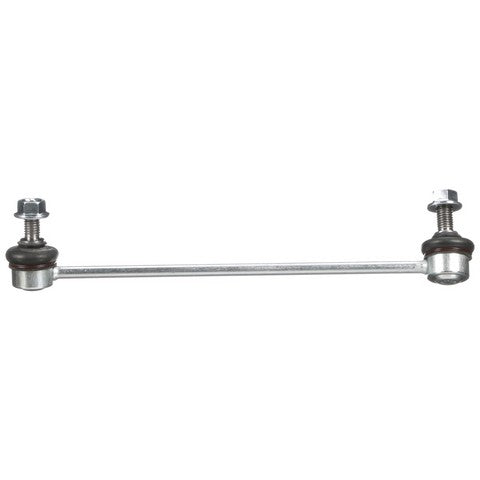 Delphi Suspension Stabilizer Bar Link  TC5454