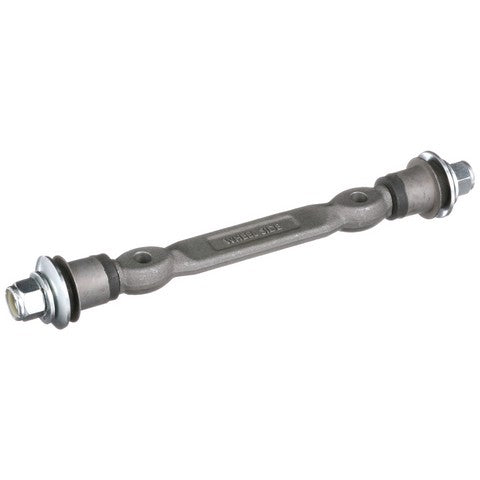 Delphi Suspension Control Arm Shaft Kit  TC5457