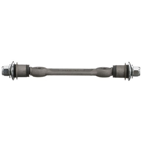 Delphi Suspension Control Arm Shaft Kit  TC5457