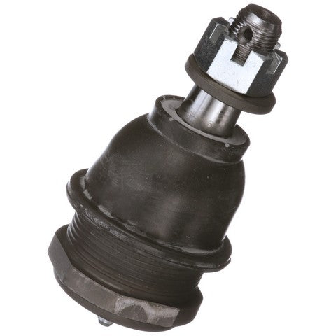 Delphi Suspension Ball Joint  TC5458