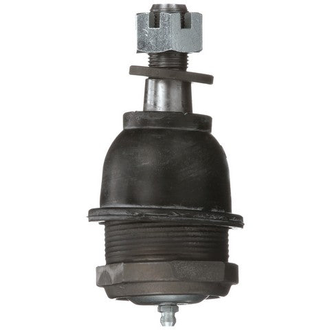 Delphi Suspension Ball Joint  TC5458