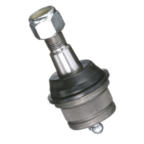 Delphi Suspension Ball Joint  TC5459
