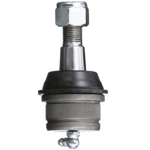 Delphi Suspension Ball Joint  TC5459
