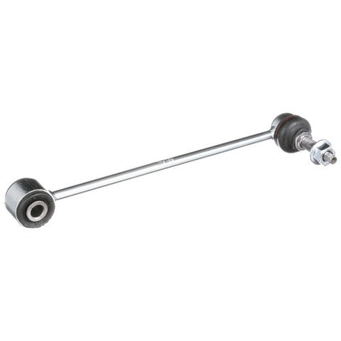 Delphi Suspension Stabilizer Bar Link  TC5460
