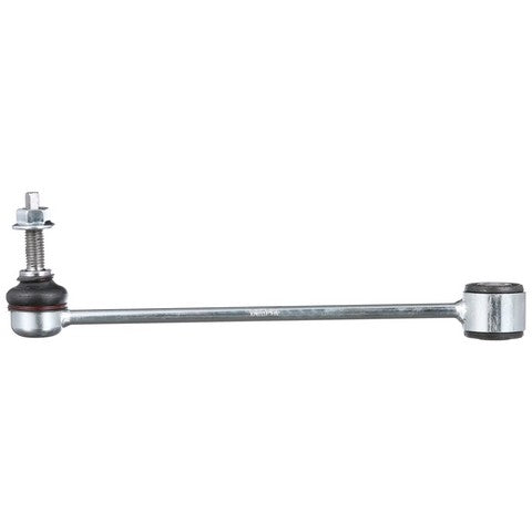 Delphi Suspension Stabilizer Bar Link  TC5460