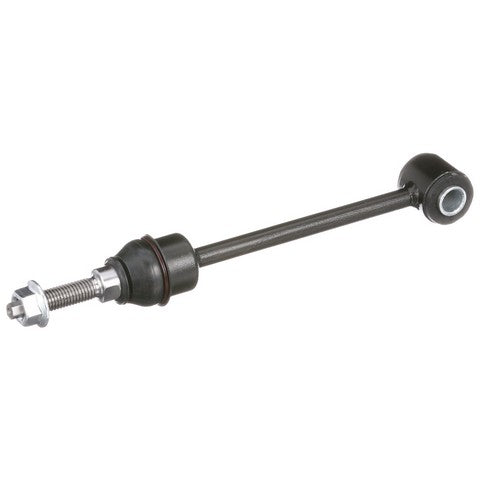Delphi Suspension Stabilizer Bar Link  TC5461