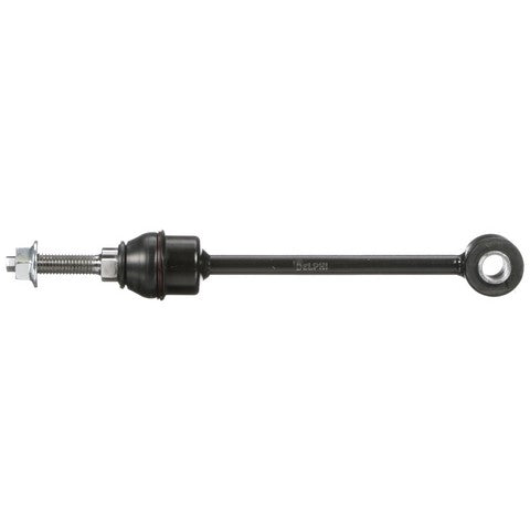 Delphi Suspension Stabilizer Bar Link  TC5461