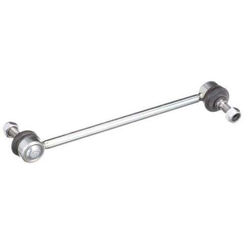 Delphi Suspension Stabilizer Bar Link  TC5462
