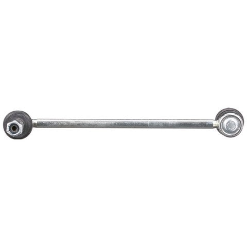 Delphi Suspension Stabilizer Bar Link  TC5462
