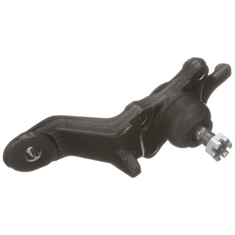 Delphi Suspension Ball Joint  TC5463