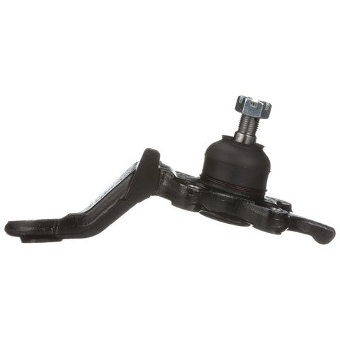 Delphi Suspension Ball Joint  TC5463