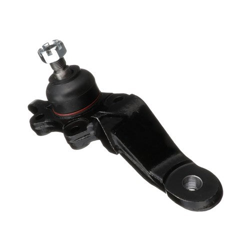 Delphi Suspension Ball Joint  TC5464