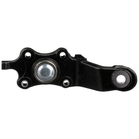 Delphi Suspension Ball Joint  TC5464
