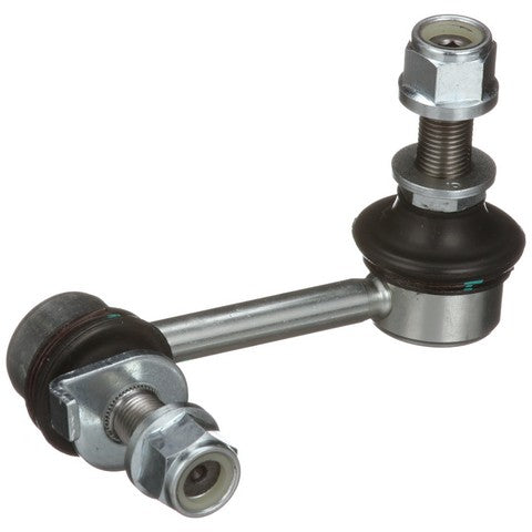 Delphi Suspension Stabilizer Bar Link  TC5465