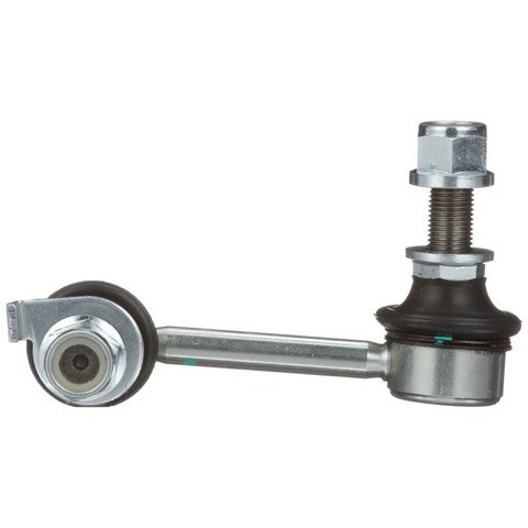 Delphi Suspension Stabilizer Bar Link  TC5465