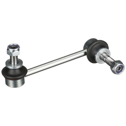 Delphi Suspension Stabilizer Bar Link  TC5466
