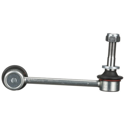 Delphi Suspension Stabilizer Bar Link  TC5466