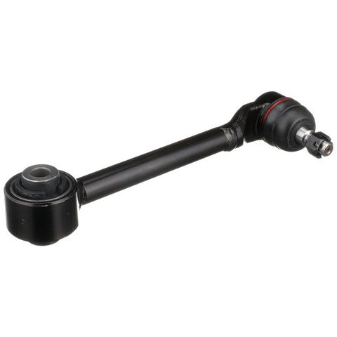 Delphi Suspension Control Arm and Ball Joint Assembly  TC5467