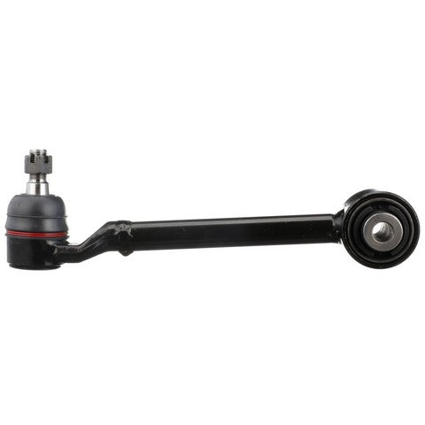Delphi Suspension Control Arm and Ball Joint Assembly  TC5467