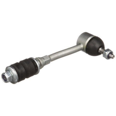 Delphi Suspension Stabilizer Bar Link  TC5468
