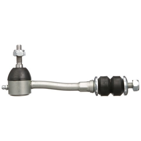 Delphi Suspension Stabilizer Bar Link  TC5468
