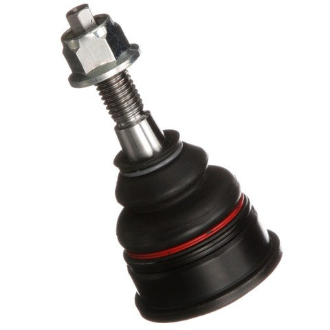 Delphi Suspension Ball Joint  TC5469