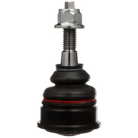 Delphi Suspension Ball Joint  TC5469
