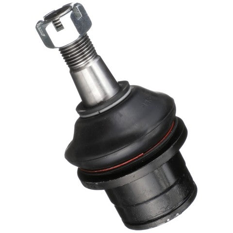 Delphi Suspension Ball Joint  TC5473