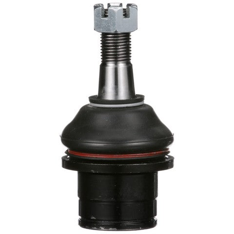 Delphi Suspension Ball Joint  TC5473