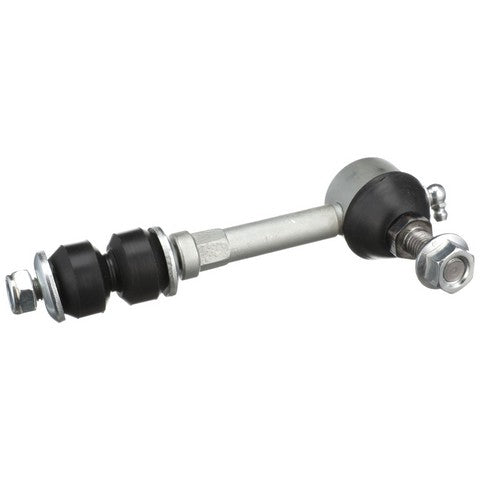 Delphi Suspension Stabilizer Bar Link  TC5476
