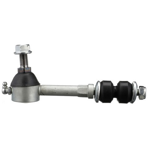 Delphi Suspension Stabilizer Bar Link  TC5476