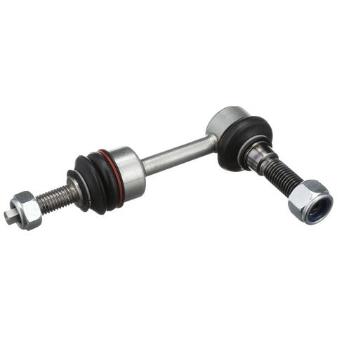 Delphi Suspension Stabilizer Bar Link  TC5477
