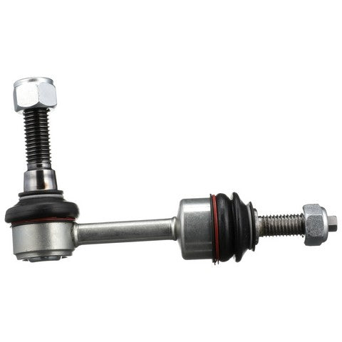Delphi Suspension Stabilizer Bar Link  TC5477