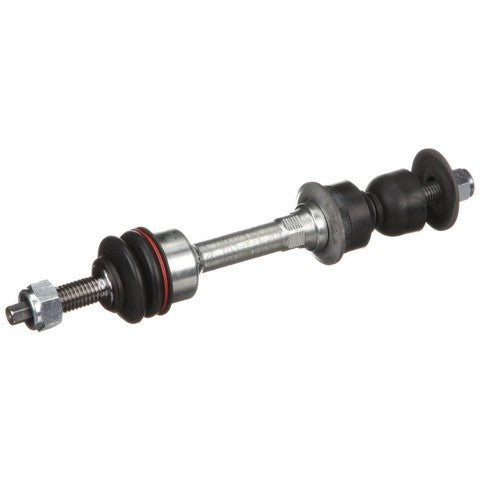 Delphi Suspension Stabilizer Bar Link  TC5478
