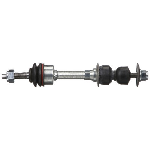 Delphi Suspension Stabilizer Bar Link  TC5478