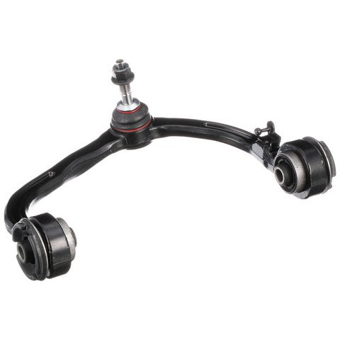 Delphi Suspension Control Arm and Ball Joint Assembly  TC5479