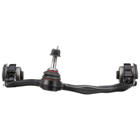 Delphi Suspension Control Arm and Ball Joint Assembly  TC5479